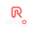 Riddlio