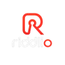 Riddlio — Escape Room Booking Software